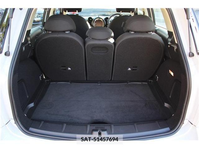 Bmw MINI 2015-07 348153-5
