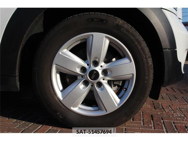 Bmw MINI 2015-07 348153-12