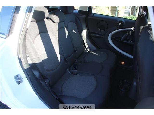 Bmw MINI 2015-07 348153-11