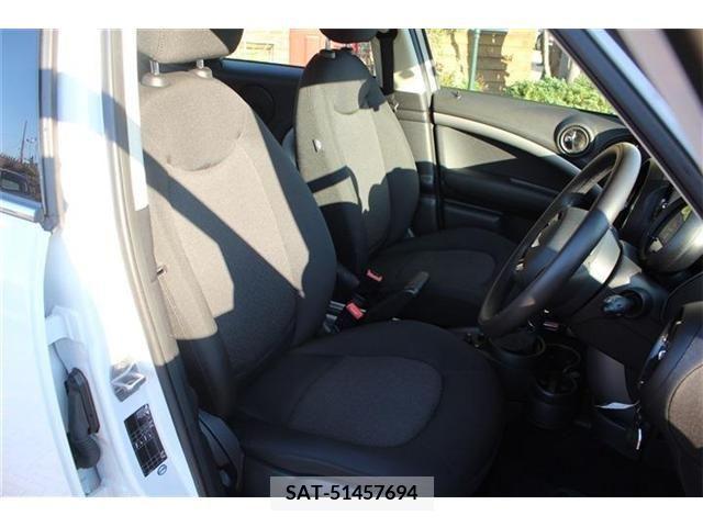 Bmw MINI 2015-07 348153-10