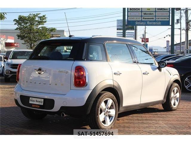 Bmw MINI 2015-07 348153-2