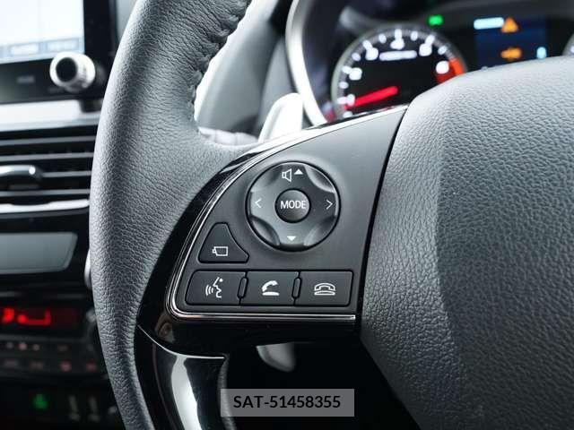 Mitsubishi ECLIPSE CROSS 2023-06 303780-16