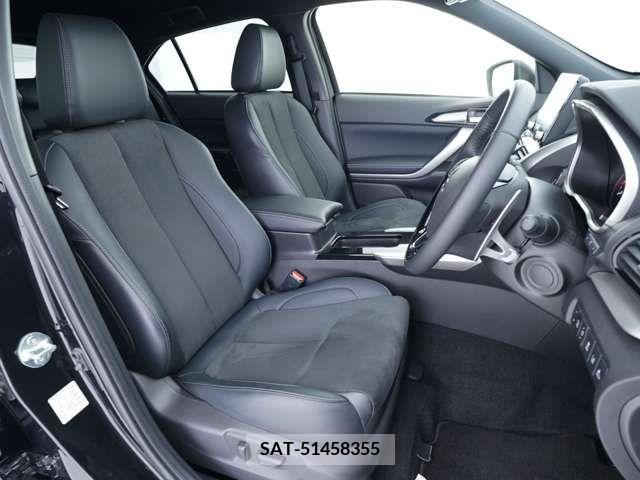 Mitsubishi ECLIPSE CROSS 2023-06 303780-4