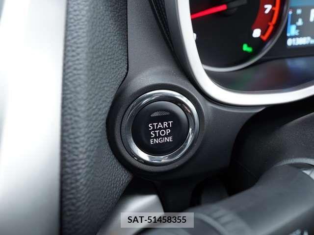 Mitsubishi ECLIPSE CROSS 2023-06 303780-15