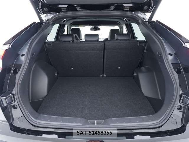 Mitsubishi ECLIPSE CROSS 2023-06 303780-6