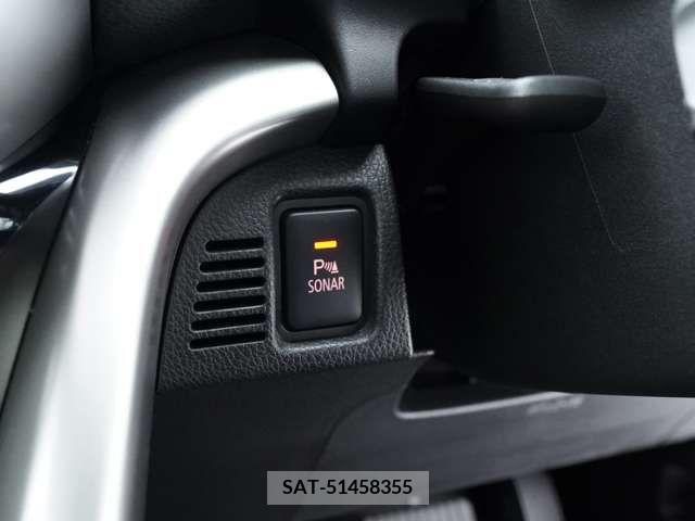 Mitsubishi ECLIPSE CROSS 2023-06 303780-14