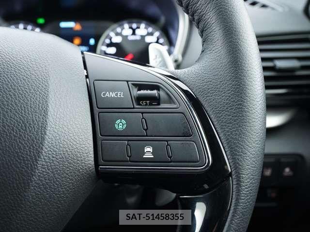 Mitsubishi ECLIPSE CROSS 2023-06 303780-17