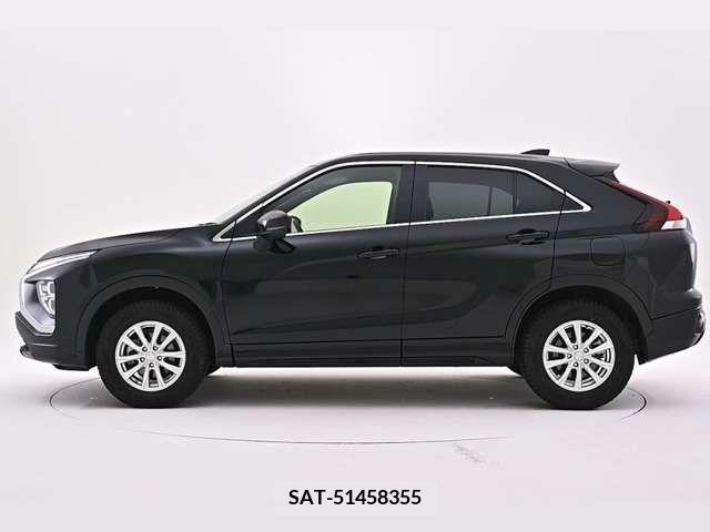 Mitsubishi ECLIPSE CROSS 2023-06 303780-2