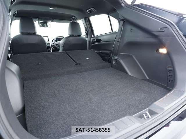 Mitsubishi ECLIPSE CROSS 2023-06 303780-8