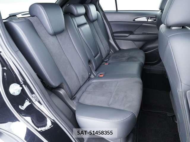 Mitsubishi ECLIPSE CROSS 2023-06 303780-5