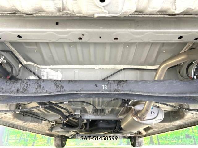 Honda N BOX CUSTOM 2020-09 307135-19