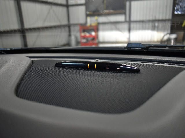 Mercedes Benz CLA-CLASS 2016-07 184731-7