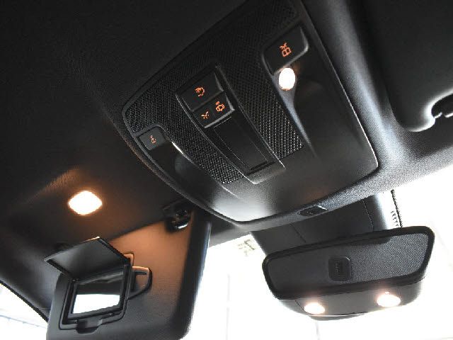 Mercedes Benz CLA-CLASS 2016-07 184731-21