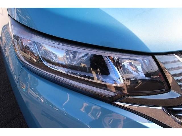 Honda FREED 2018-11 186101-10