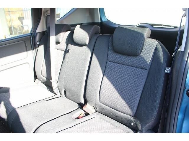 Honda FREED 2018-11 186101-16