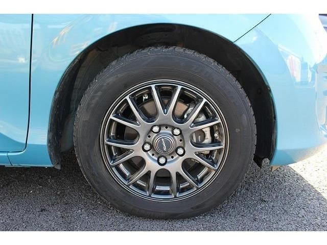 Honda FREED 2018-11 186101-12