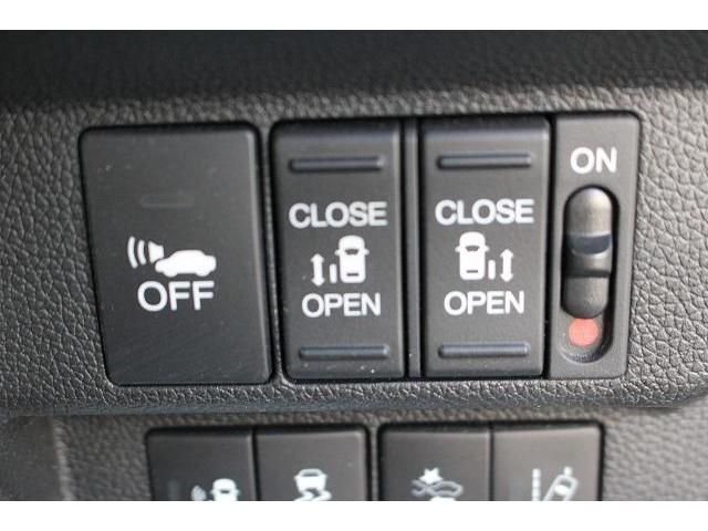 Honda FREED 2018-11 186101-6