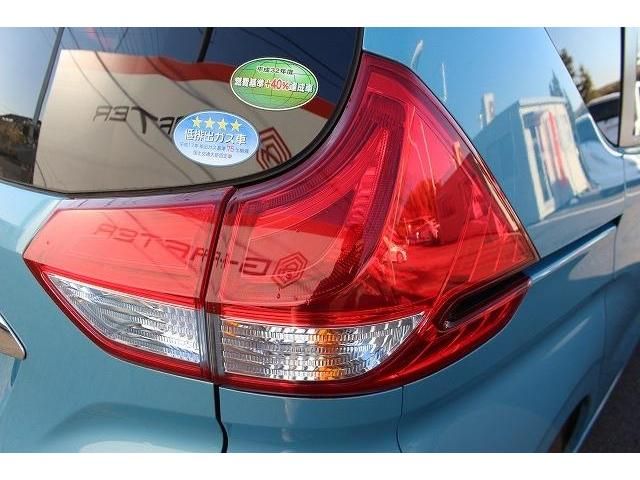 Honda FREED 2018-11 186101-11