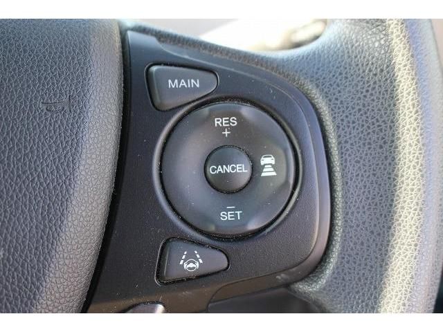 Honda FREED 2018-11 186101-5
