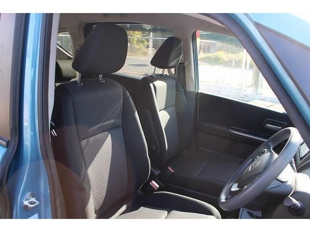 Honda FREED 2018-11 186101-14