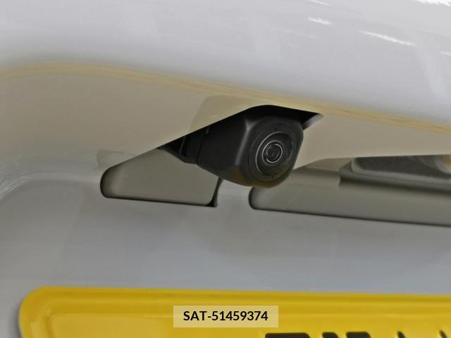 Daihatsu TANTO CUSTOM 2023-10 310478-29