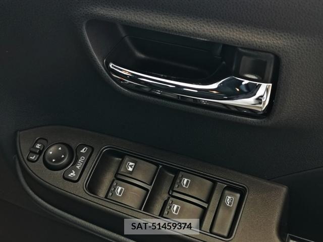 Daihatsu TANTO CUSTOM 2023-10 310478-19