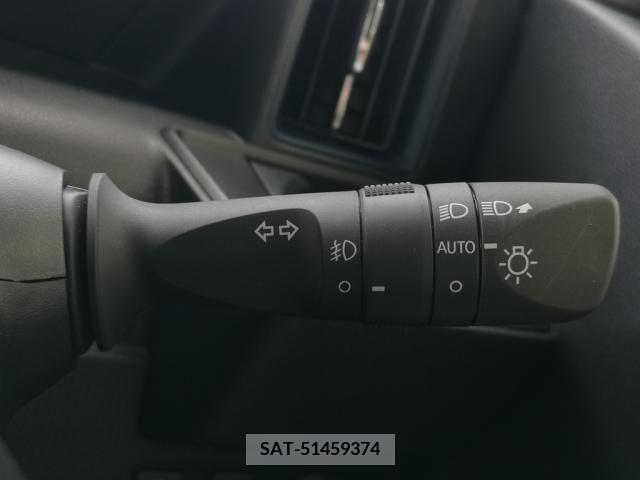Daihatsu TANTO CUSTOM 2023-10 310478-18