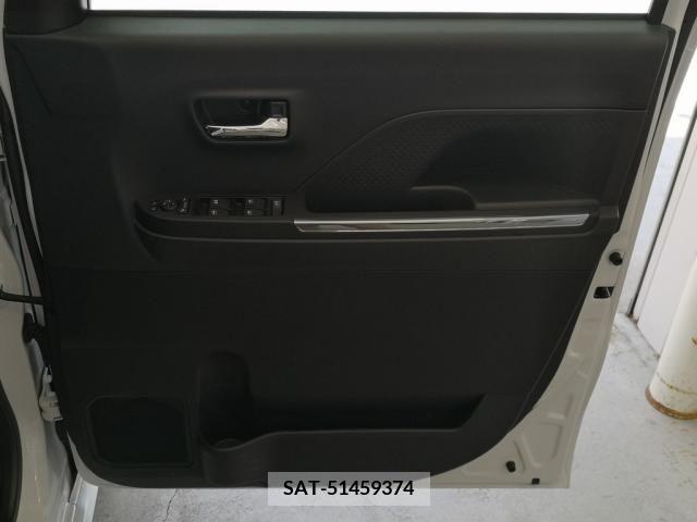 Daihatsu TANTO CUSTOM 2023-10 310478-27