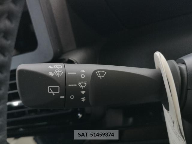 Daihatsu TANTO CUSTOM 2023-10 310478-17