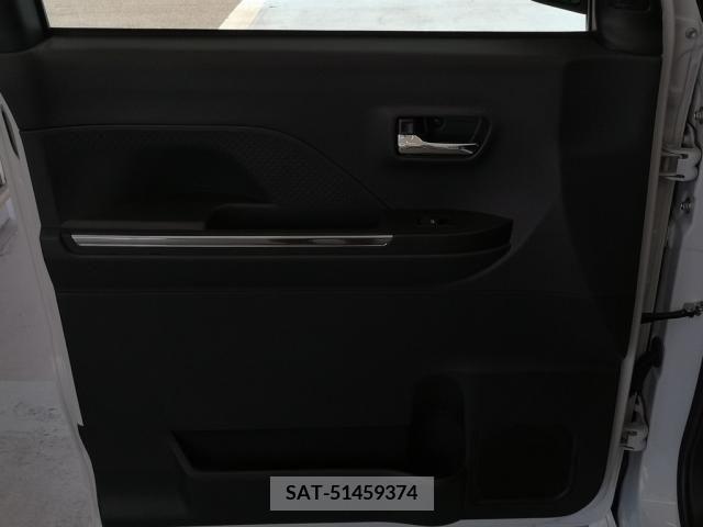 Daihatsu TANTO CUSTOM 2023-10 310478-26
