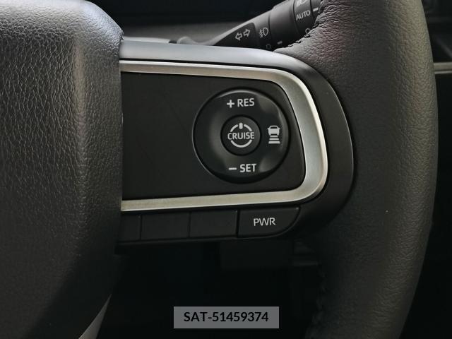 Daihatsu TANTO CUSTOM 2023-10 310478-16