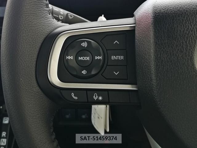 Daihatsu TANTO CUSTOM 2023-10 310478-15