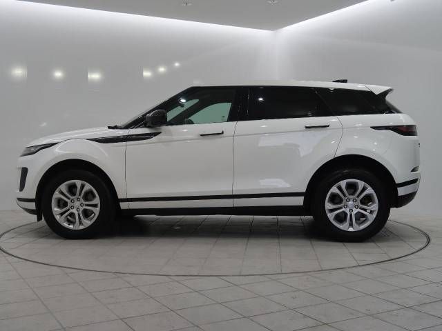 ROVER RANGE ROVER 2019-06 3882-12