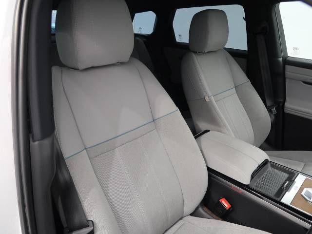 ROVER RANGE ROVER 2019-06 3882-2