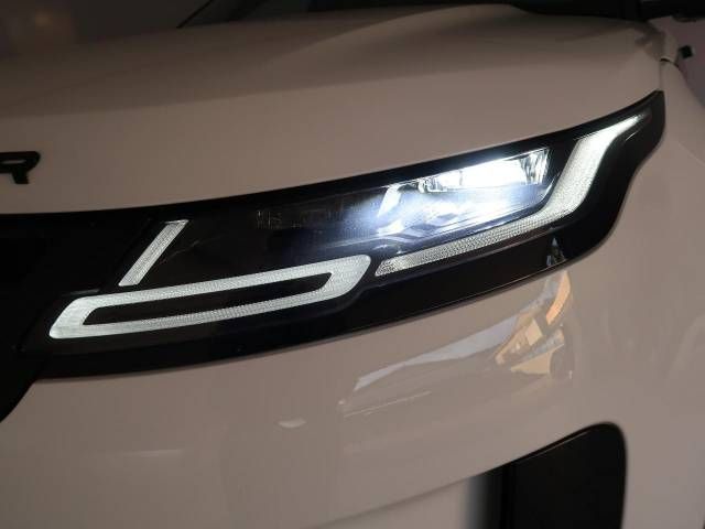 ROVER RANGE ROVER 2019-06 3882-5