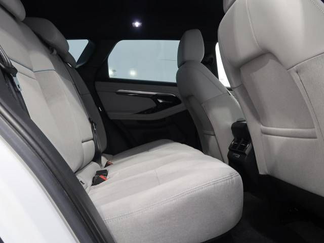ROVER RANGE ROVER 2019-06 3882-15