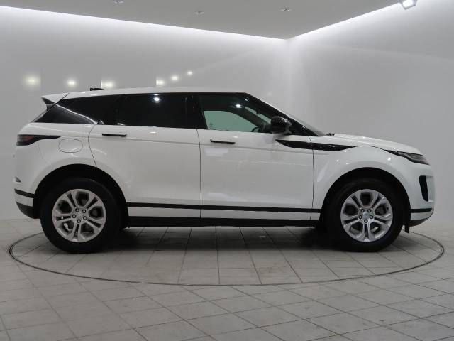 ROVER RANGE ROVER 2019-06 3882-8