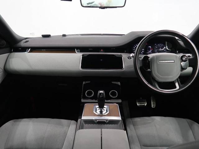 ROVER RANGE ROVER 2019-06 3882-1