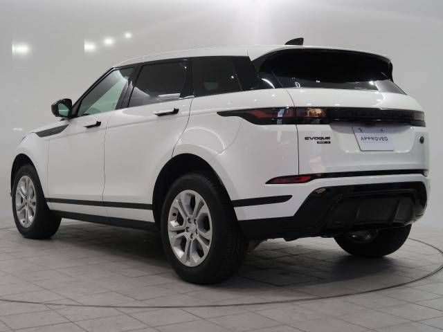 ROVER RANGE ROVER 2019-06 3882-11