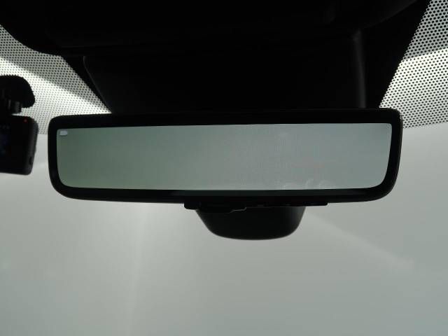 ROVER RANGE ROVER 2019-06 3882-4