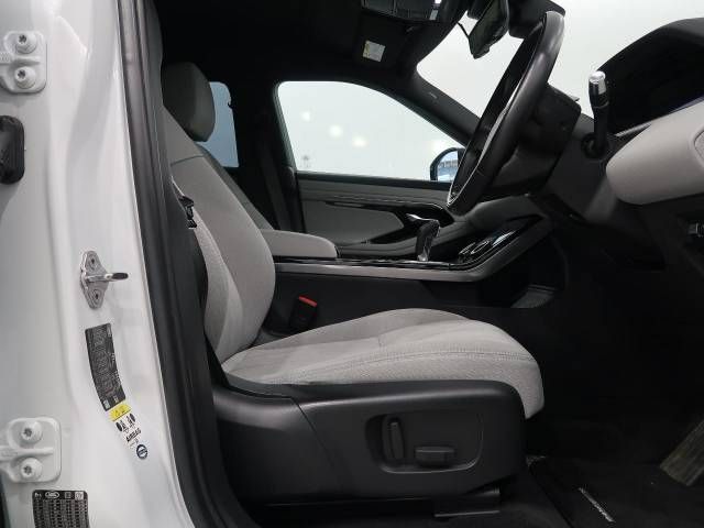 ROVER RANGE ROVER 2019-06 3882-14