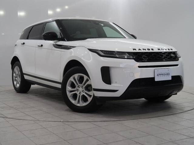 ROVER RANGE ROVER 2019-06 3882-7
