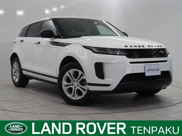 ROVER RANGE ROVER 2019-06 3882-0