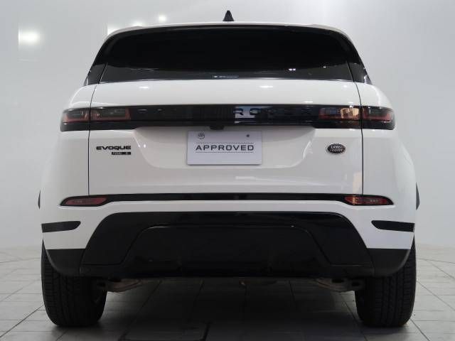 ROVER RANGE ROVER 2019-06 3882-10