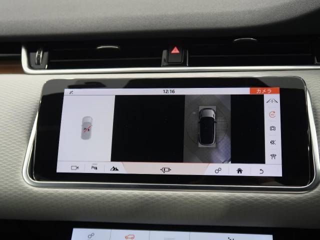 ROVER RANGE ROVER 2019-06 3882-3