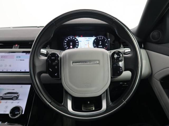 ROVER RANGE ROVER 2019-06 3882-13