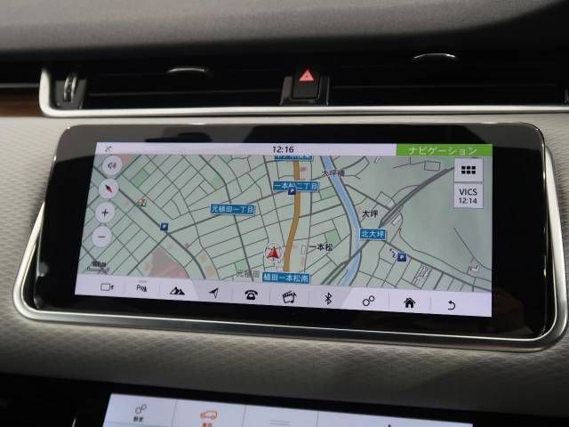 ROVER RANGE ROVER 2019-06 3882-6