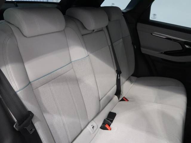 ROVER RANGE ROVER 2019-06 3882-16