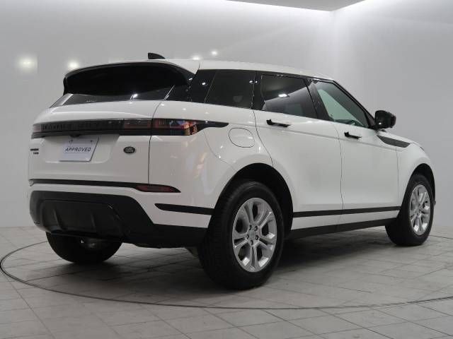 ROVER RANGE ROVER 2019-06 3882-9