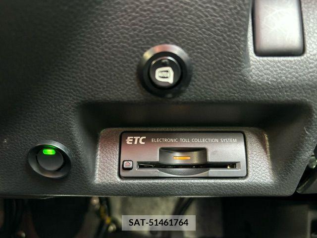 Nissan SKYLINE 2010-02 214717-15